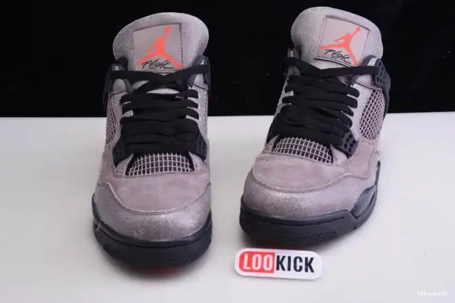 Cheap TBkick Air Retro Haze